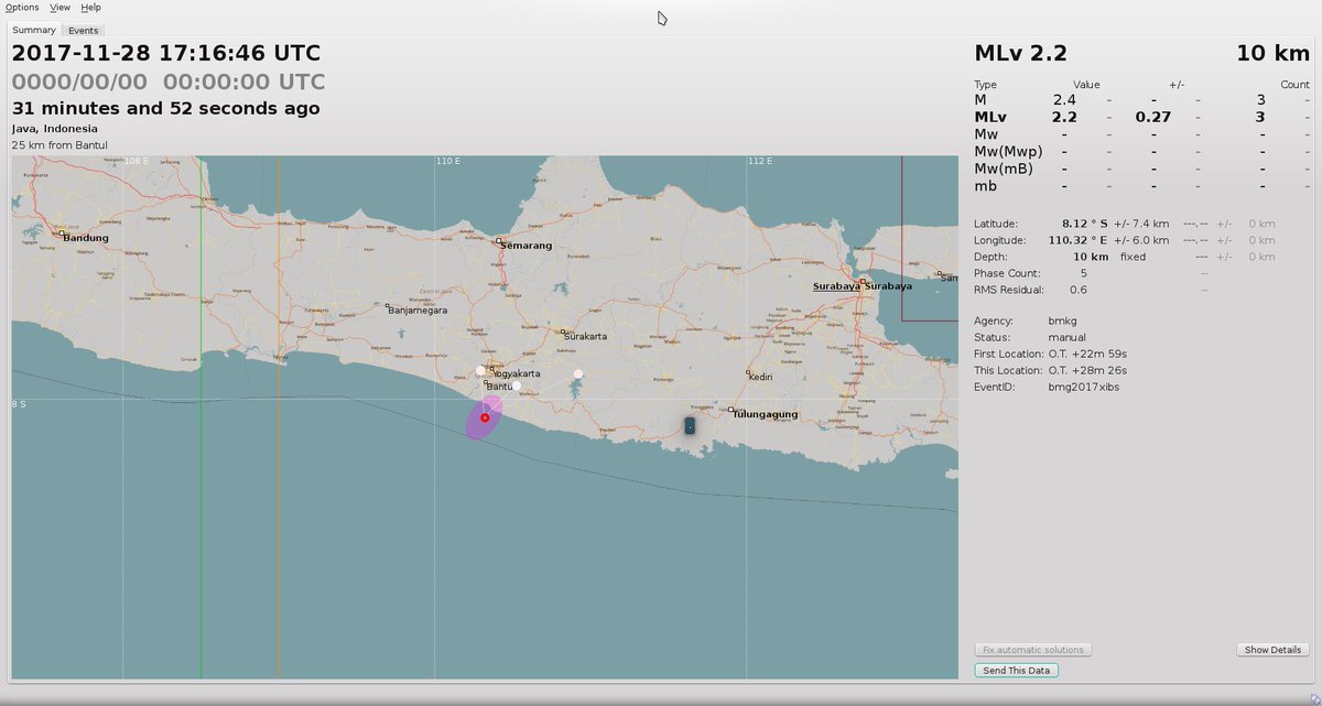 JogjaUpdate tweet picture