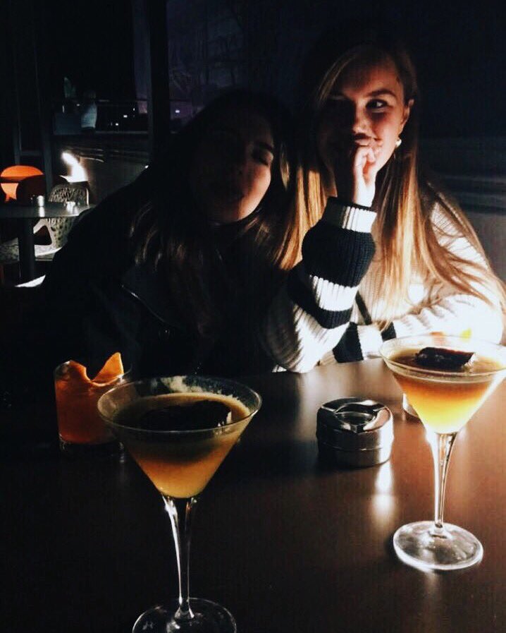 sky44madrid's tweet photo. ✨What happens in Sky44 stays in Sky44✨ #sky44madrid #cocteleriacreativa #nochesmagicas #turismomadrid #granvia https://t.co/830bmqw2fB