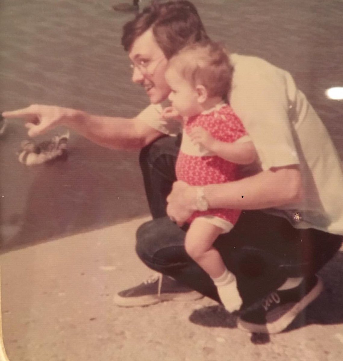Greg Laswell (@greglaswell) on Twitter photo On #GivingTuesday, I remember this man, who gave me the world. #Alzheimers seemingly knows no limit to what it takes. I miss him immensely. Consider a donation to <a href="/alzassociation/">Alzheimer's Association</a>: act.alz.org/site/Donation2… On #GivingTuesday, I remember this man, who gave me the world. #Alzheimers seemingly knows no limit to what it takes. I miss him immensely. Consider a donation to <a href="/alzassociation/">Alzheimer's Association</a>: act.alz.org/site/Donation2…