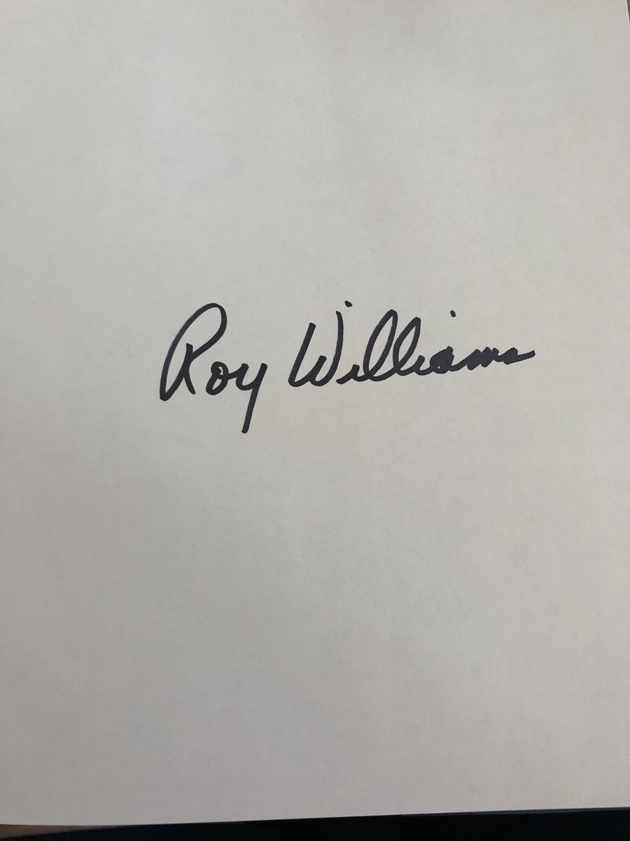 Adam Lucas tweet media