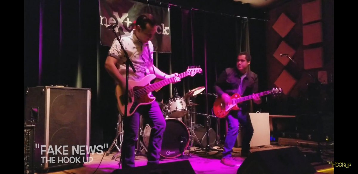 HarryRightMusic's tweet photo. Click the link and watch our new live video! https://t.co/QgxIKc02ey https://t.co/iwn5wpN6fw