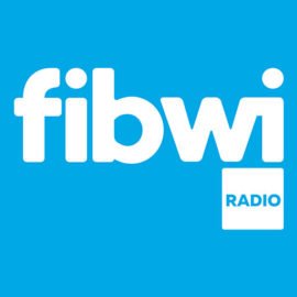 MotorSport FM tweet media