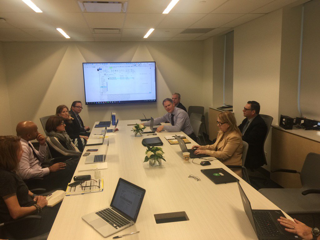 David Hamilton tweet media