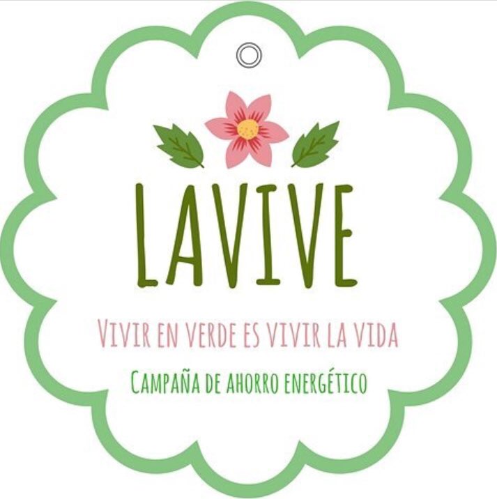 LaViVe_'s tweet photo. Empresa del ahorro energético @AhorroEnergtico @EUnmundomejor @MedioAmbienTBCS https://t.co/r8BTicY4HG