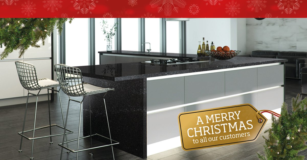 Transform your kitchen with our amazing makeover products and give a whole new life to the hub of the house.

Check out the amazing features of our kitchen products here: ow.ly/k8kD30gPA55