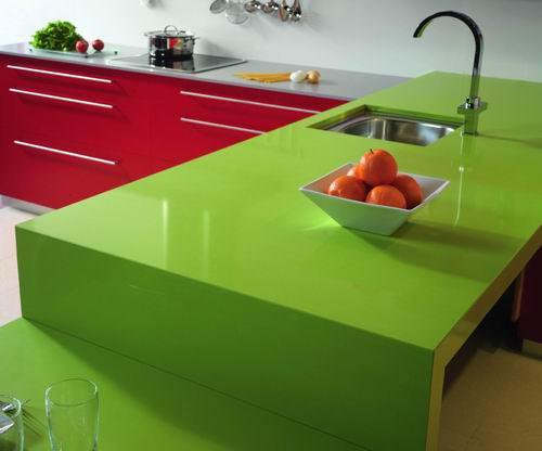 ZolidServices's tweet photo. We offer a wide range of #worktops using high quality materials. Would you like to know more? visit  https://t.co/0TVFjgvIR0 … #midshour https://t.co/IHBbY43yFd