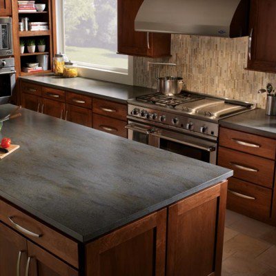 ZolidServices's tweet photo. We offer a wide range of #worktops using high quality materials. Would you like to know more? visit  https://t.co/0TVFjgvIR0 … #midshour https://t.co/IHBbY43yFd