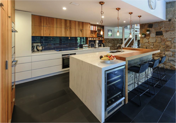 ZolidServices's tweet photo. We offer a wide range of #worktops using high quality materials. Would you like to know more? visit  https://t.co/0TVFjgvIR0 … #midshour https://t.co/IHBbY43yFd