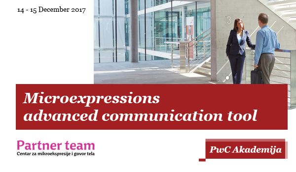 Mikroekspresije's tweet photo. More info: https://t.co/LQXfvmYYbv

#NonVerbalSpeaksLouder #FaceReading https://t.co/fCNQWl72Jr