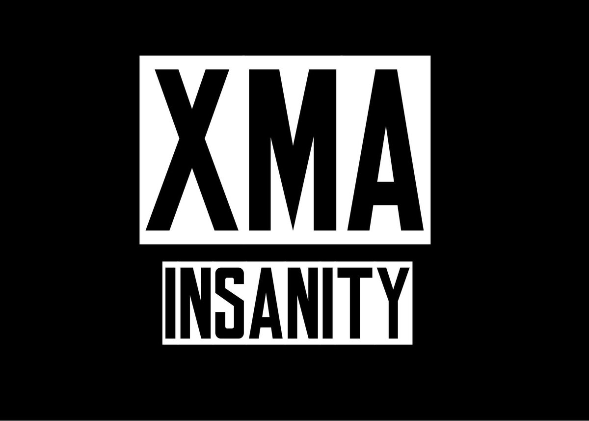 OfficialXma's tweet photo. WE HAVE UPLOADED A FEW AUDIO TRACKS ON TO OUR YOUTUBE CHANNEL https://t.co/hsapfPs9Dg