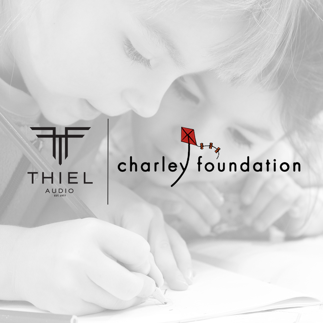 ThielAudio tweet picture
