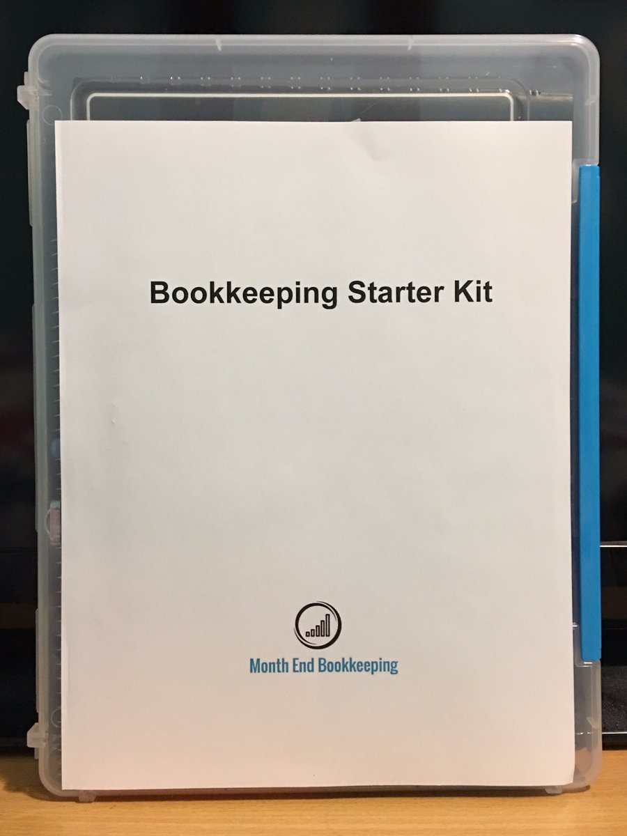 monthendninja's tweet photo. Have you been looking for the perfect #DIY #Bookkeeping tools? Look no further! @monthendninja helping you track your #expenses #mileage #time  Contact us for #details https://t.co/3VbgGItVZA