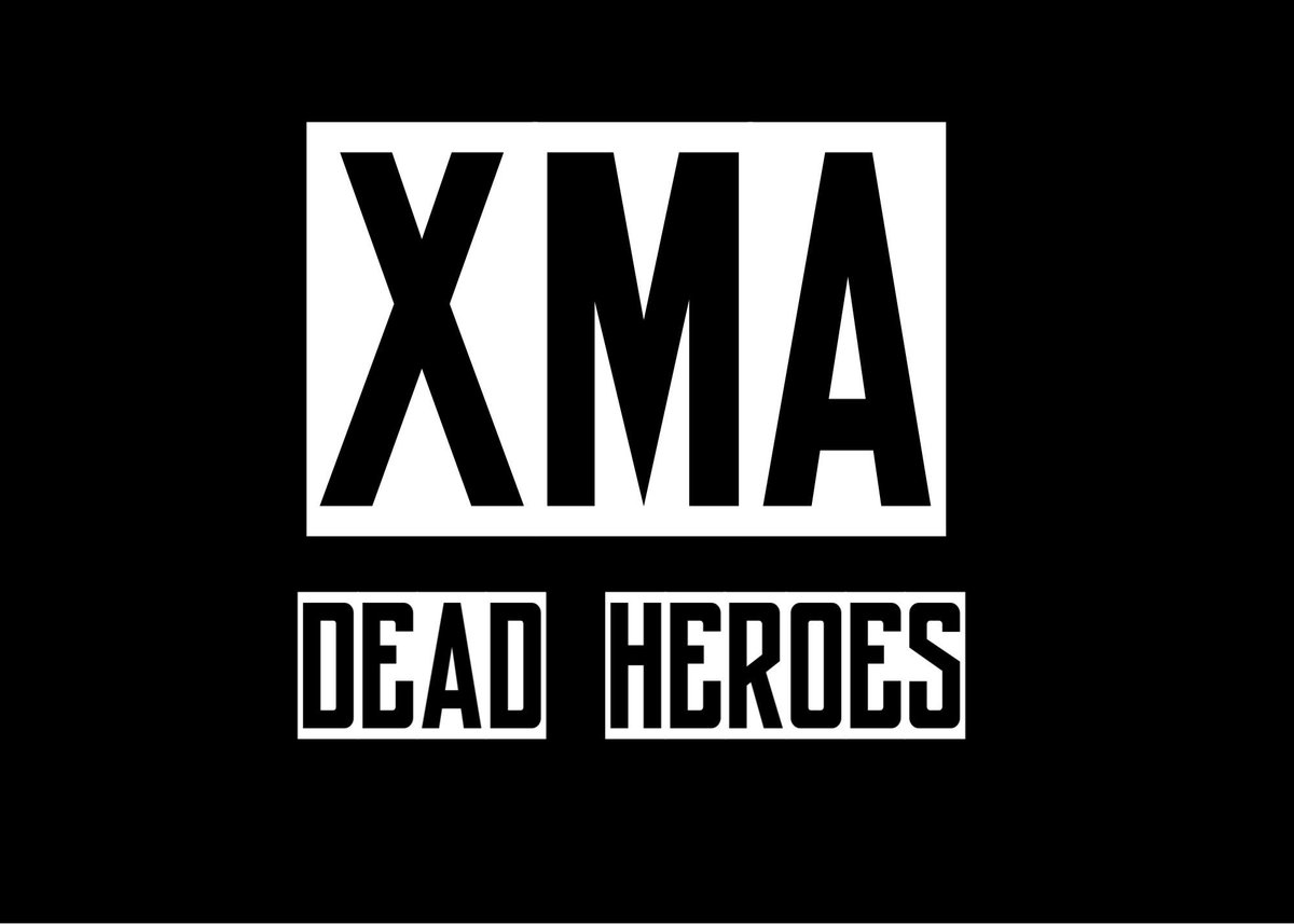 OfficialXma's tweet photo. WE HAVE UPLOADED A FEW AUDIO TRACKS ON TO OUR YOUTUBE CHANNEL https://t.co/hsapfPs9Dg