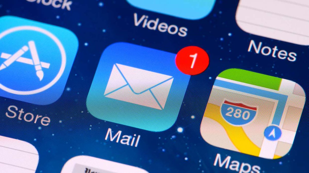 pbsyddalls's tweet photo. Practitioners drowning in never-ending client emails: Is keeping up with incessant #ClientEmails all bad news? This article from @AccountingWEBuk explores the issue further...https://t.co/7ySYd08sVU #ModernAccountancy #PracticeStrategy #ClientTrust #GoodClientRelationships https://t.co/6ySbbJZ7P3