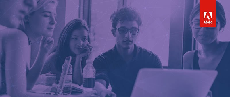 Save up to 70% on Adobe Creative Cloud. Contact us to find out how.
computerstore.unh.edu/contact