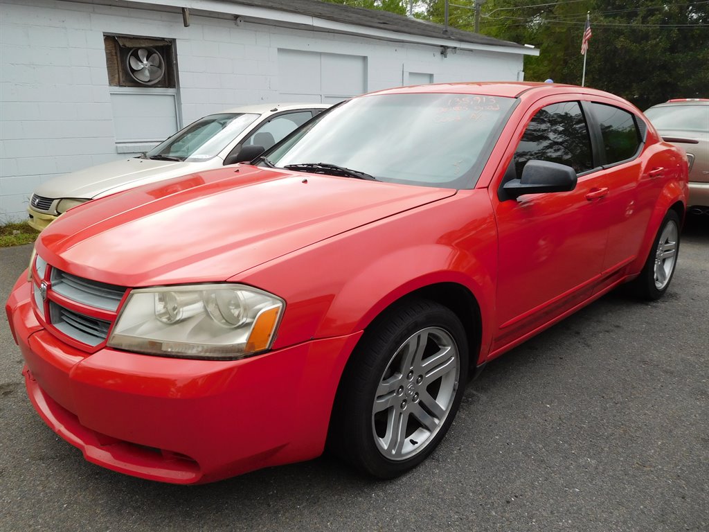 afaauto's tweet photo. 2009 Dodge Avenger SE 
#dodge #autosales #carsforsale
https://t.co/l9uXkAchfV https://t.co/J1cRzmLU6n