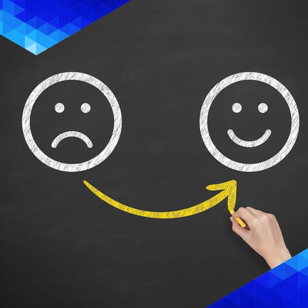 capsamex's tweet photo. #MktTips No abandones tu #Marca sólo porque #VendeBien, dale su debido monitoreo para detectar a tiempo la etapa en la que se encuentra tu #Producto en el #CicloDeVida y prevenir su declive. #Capsa https://t.co/2gzCEs6qhT