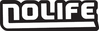 FFWebserie's tweet photo. [GRAND PRIX]
Super nouvelle !
Cette Année le vainqueur aura son projet diffusé sur @NolifeOfficiel ! Bonne chance aux participants!
#Webseries #webfest #TGS2017 #ffw2017 https://t.co/GgLaH3uyHP