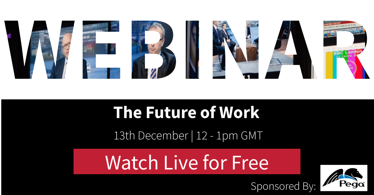 2020_Digi's tweet photo. What skills will be needed in an #automated landscape? Register to watch The #Future of #Work webinar https://t.co/sF88yaozXi https://t.co/ngIPbh7sCh