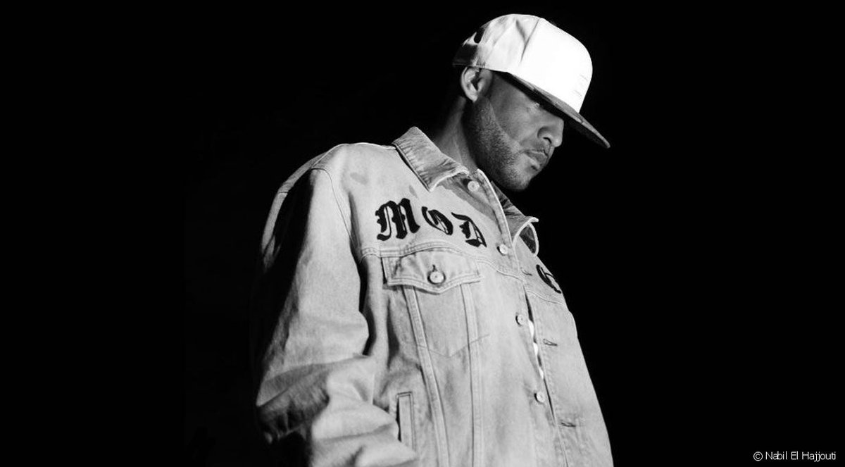 J-3

<a href="/booba/">Booba</a> 📸 <a href="/nabilelhajjouti/">nabil</a>