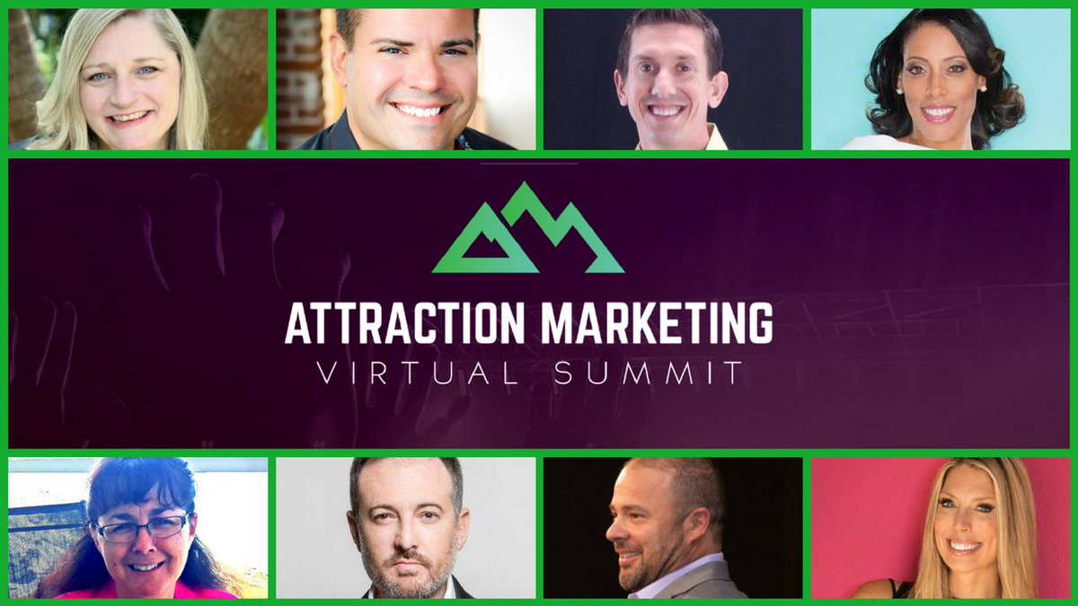 k2travel's tweet photo. You won't believe what's happening in the network marketing / direct sales space ... Holy cow! --> https://t.co/ifiEvbGCaE <-- https://t.co/Kt54v5DFds