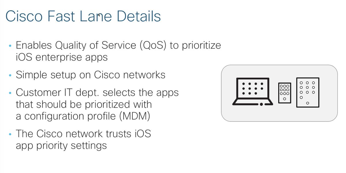Who knew - just a few lines of code could make your app standout?!? Join our webinar in progress right now! cs.co/FastLaneValida…