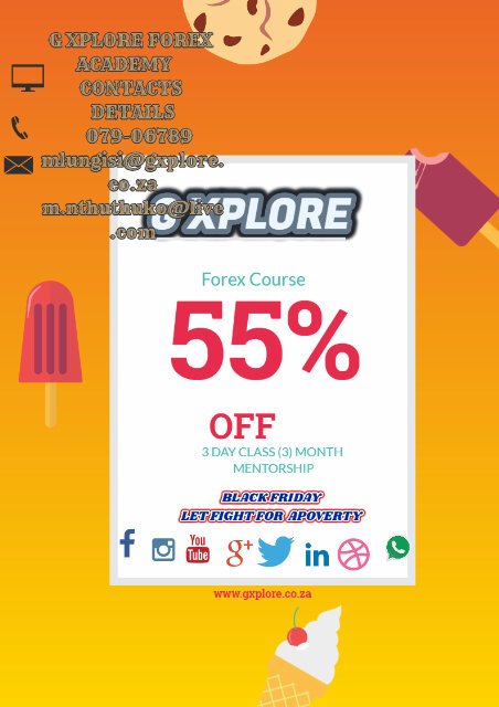 g_xplore's tweet photo. G XPLORE is still  selling full packege and cheapst  we still drawing black friday behind https://t.co/w7nGsbaMR7