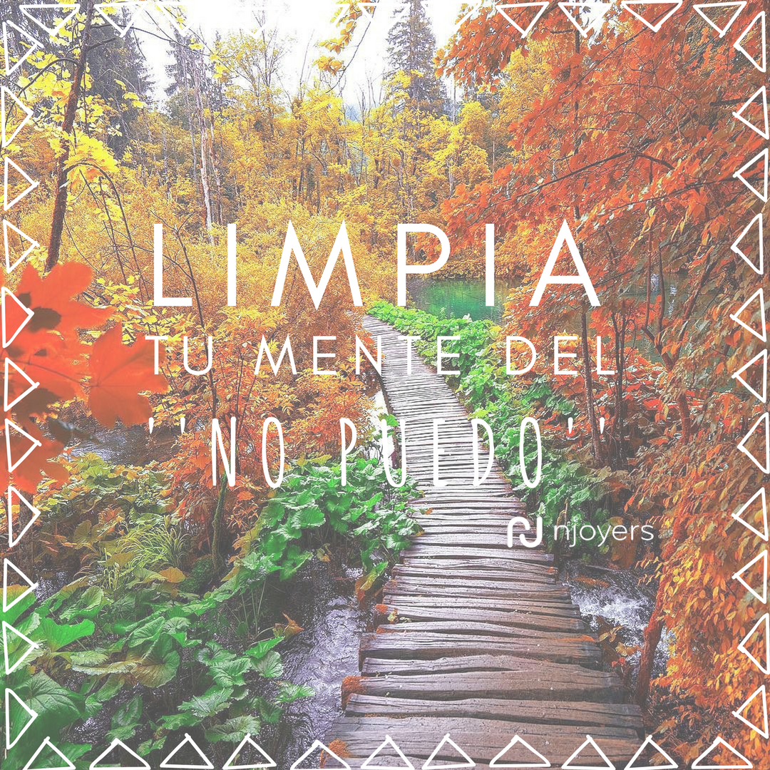 njoyers's tweet photo. #Frases #Frase #Frasedeldía #Instagram #Instagood #photooftheday #like #smile #fun #positivismo #positivethinking #tech4joy #njoyers
https://t.co/54XvOVXy0N🍀🙃🌝🌞 https://t.co/keS98wBLDh
