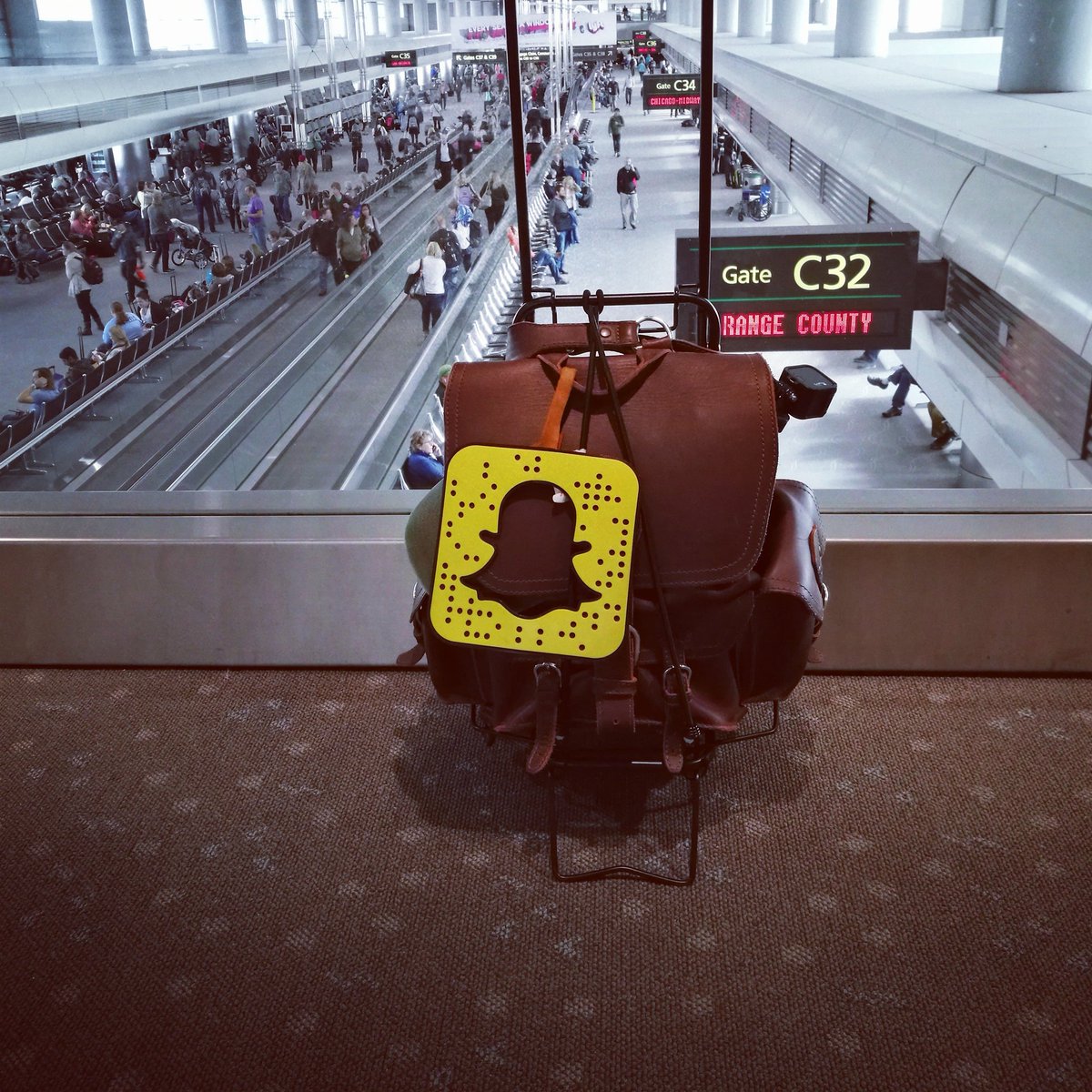 CustomGhostCode's tweet photo. Custom Ghost Code are back. All items are back in stock for the next couple weeks. Get yours before they disappear again. #snapchat #swag #LimitedTime https://t.co/Rk5qG7IaOH