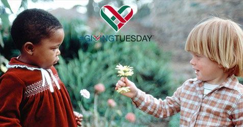 AthletixMan's tweet photo. Contec encourages you to join the #GivingTuesday movement that is happening! How will you give to make an impact today? https://t.co/nIoYjEGTda