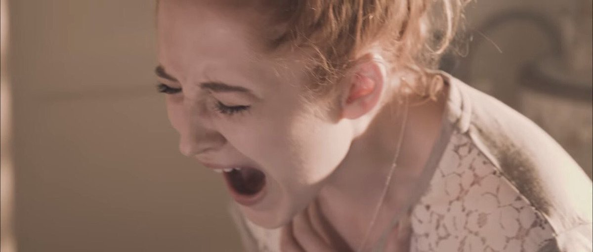 JanetJealousy's tweet photo. When you realise you've no snacks left https://t.co/cxkK77Ks5I