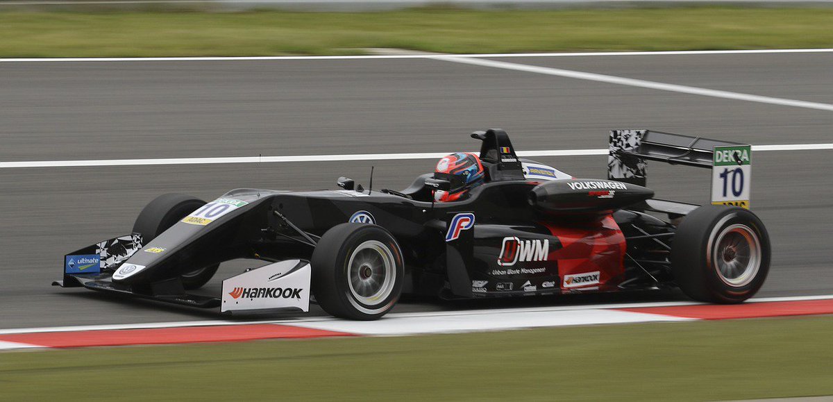 automotivationd's tweet image. Why you should use #ethanol in your engine, whether it&apos;s high performance or a daily driver.
bit.ly/2zzecGK