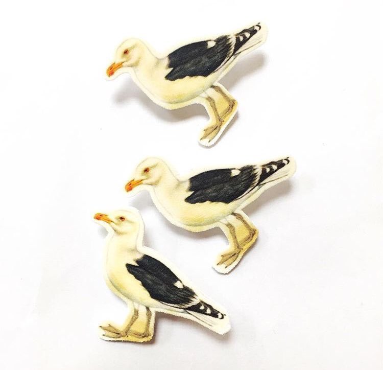 The wonderful <a href="/NJenningsArt/">Nicola Jennings</a> will be joining us on Thursday evening at our Makers Market. #MIHB #MadeinHerneBay #HerneBay