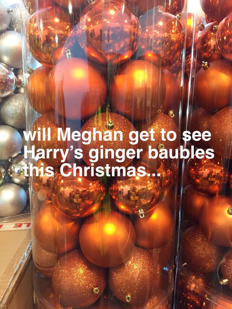 SimpleTreeLDN's tweet photo. @SkyNews  https://t.co/8nl5Ryf4rj