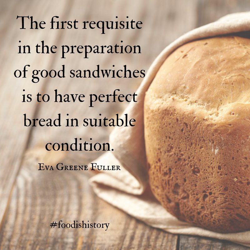 TheHarvestCommission tweet media