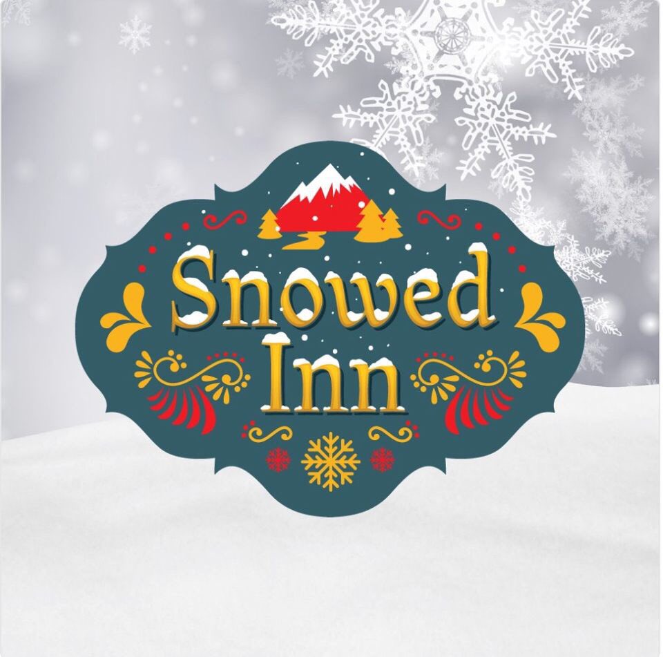 Rescue_House's tweet photo. Hey Rescue House, we start a brand new series "SNOWED INN" this Sunday in Kids House!  We are going to have a snowtastic time exploring the Swiss Alps and discovering God’s promises. Not only is God a promise maker, he’s also a promise keeper! https://t.co/a5gvC0OyYU