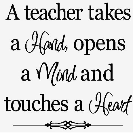 lasalfoundation's tweet photo. Learning is a #teasure that will follow its owner everywhere. https://t.co/ekfbOKKaCc