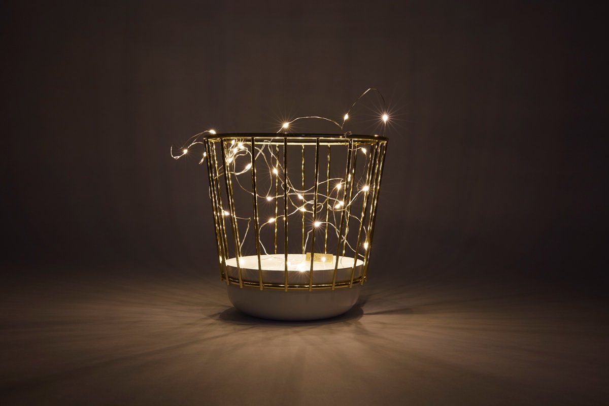 incipit lab tweet media