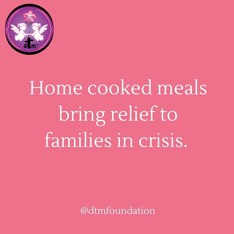 dtmfoundation tweet media