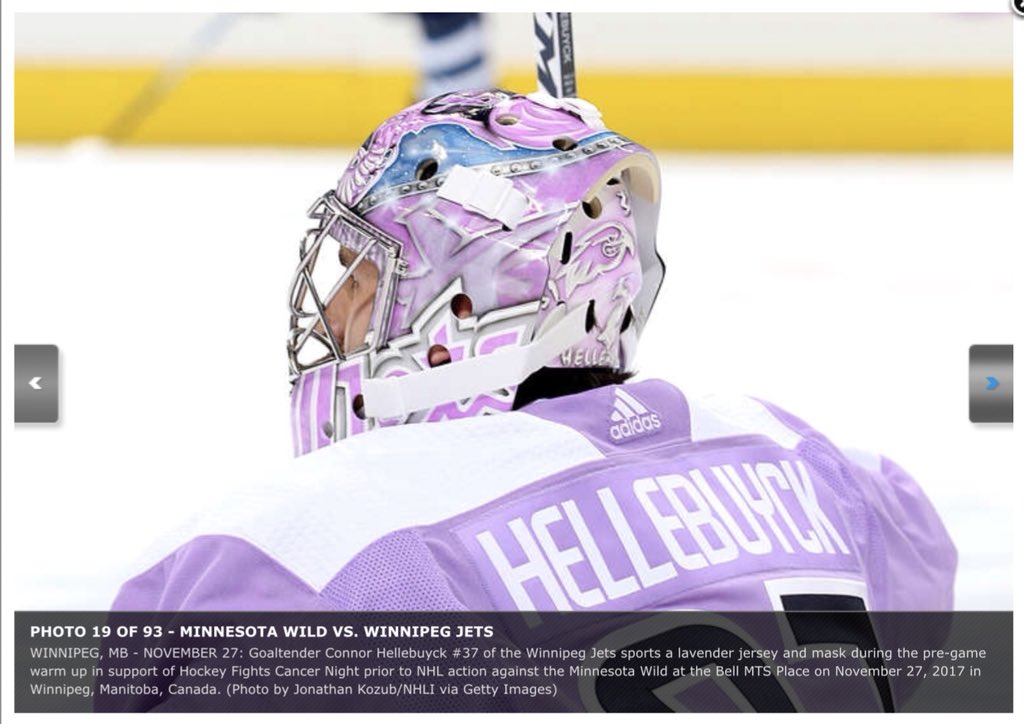 EYECANDYAIR tweet media