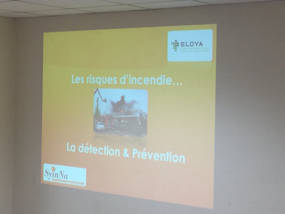 StefaanSyinna's tweet photo. Deuxième jour... #eloya #obo #syinna https://t.co/Q31JxaJEKy
