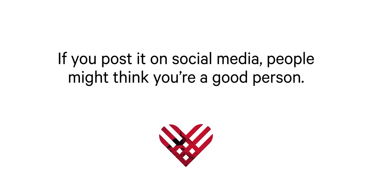 SEMissouriState's tweet photo. Happy #GivingTuesday! We're asking students, faculty, staff, alumni and the community to contribute just $10 toward our goal to endow a #WeAreOne scholarship. #SEMOGivesBack See https://t.co/9SVY5bf4ge for ways to give. Why give? Because: https://t.co/JsPbqQRSPp