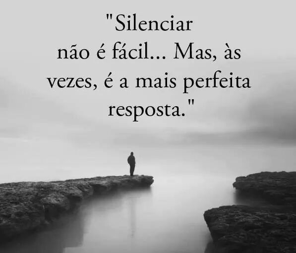 Afonso (@janaiathan) on Twitter photo 