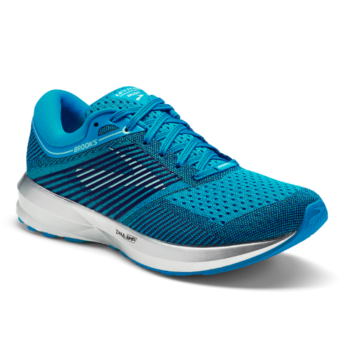 RunBlogRun's tweet photo. Don’t miss this opp for the holiday season! Thanks to @therunningevent, get video for your brand, perfect holiday accessory, from @runblogrun and @theshoeaddicts, email runblogrun@gmail.com, mention code TRE17Vid! #therunningevent, #runninginsight, #runblogrun, #theshoeaddicts, https://t.co/qKeEMEM6dt