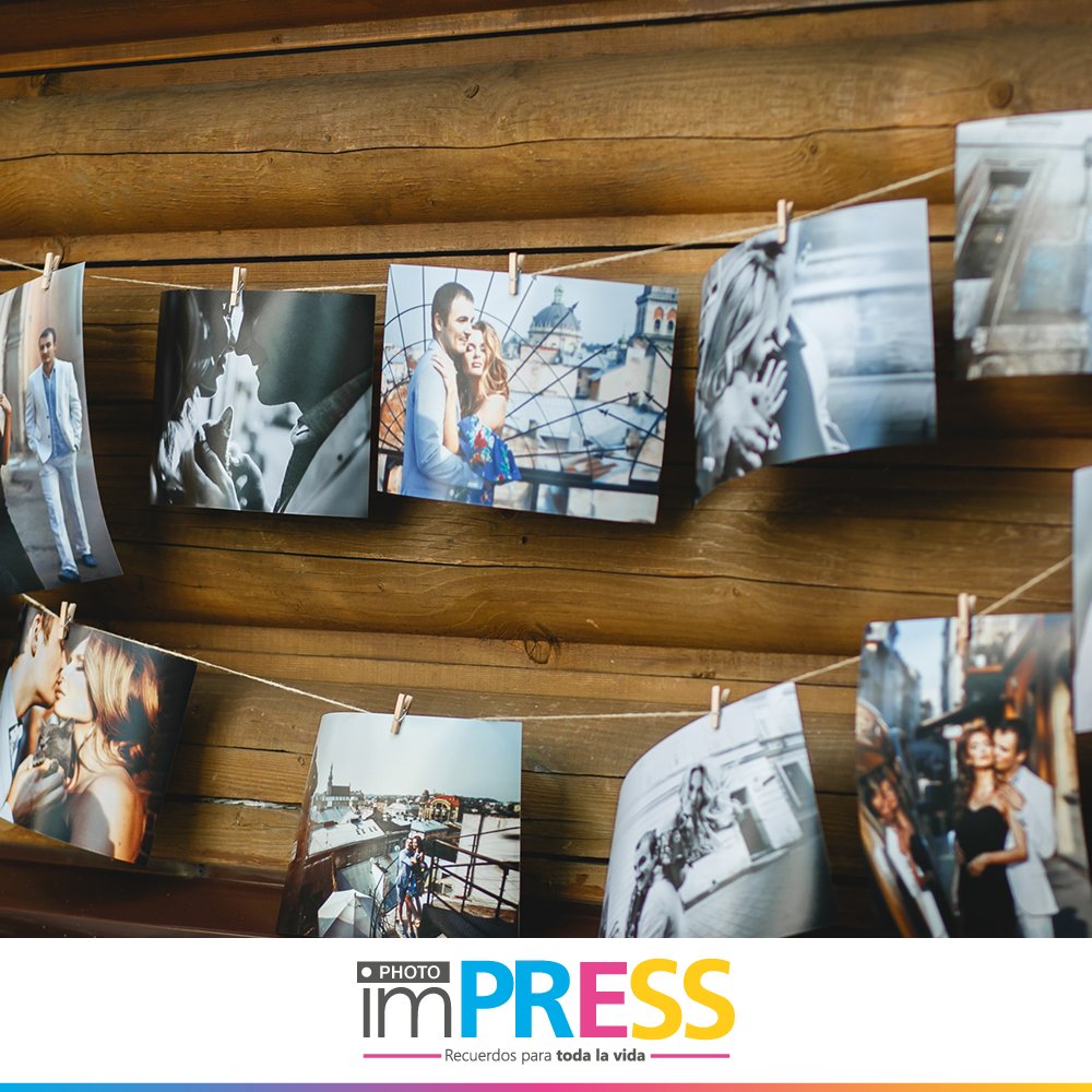 PhotoImpressCO's tweet photo. Tus mejores momentos aguardan por ti para ser revelados, #ImPRESSiona a tu pareja plasmando en un photobook los mejores momentos juntas. https://t.co/zRQu4B70Jh