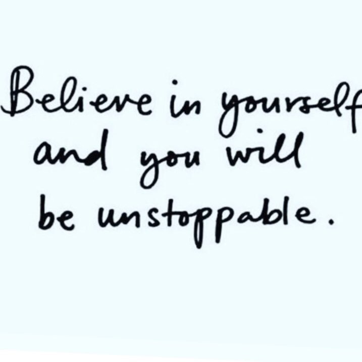 WB_VarsityCheer's tweet photo. #4practices #EmpireRegional #NotAfraid #Hustle&💙 https://t.co/54M1KYW7AB
