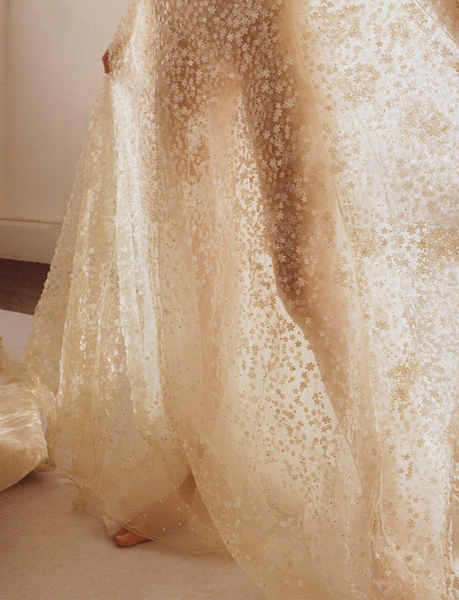 ReemJuan's tweet photo. Detail of a look from our upcoming AW18 collection. We have a number of projects coming to you from Reem Juan in the new year! https://t.co/SFuVsOvzwO