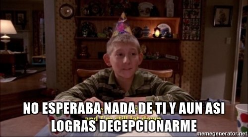 XaviPino's tweet photo. Buena canguil @MauricioRodasEC. #ChaoFeriado https://t.co/e2rRknb8F7