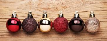 Signs up, supplies purchased, décor laid out....getting ready for this spectacular event!
#EVYORKXMILLIE #desserts #crêpes #food #events #fun