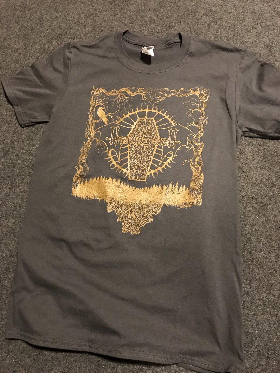 heavyasdeath's tweet photo. New tshirt and hood design!
Order at https://t.co/a9pha1s7Sz

Or send email to mail@heavydeath.com

#heavydeath #merch #eldhexan https://t.co/5xUuWQ63t4